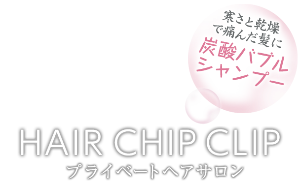 メインキャッチ-モバイル